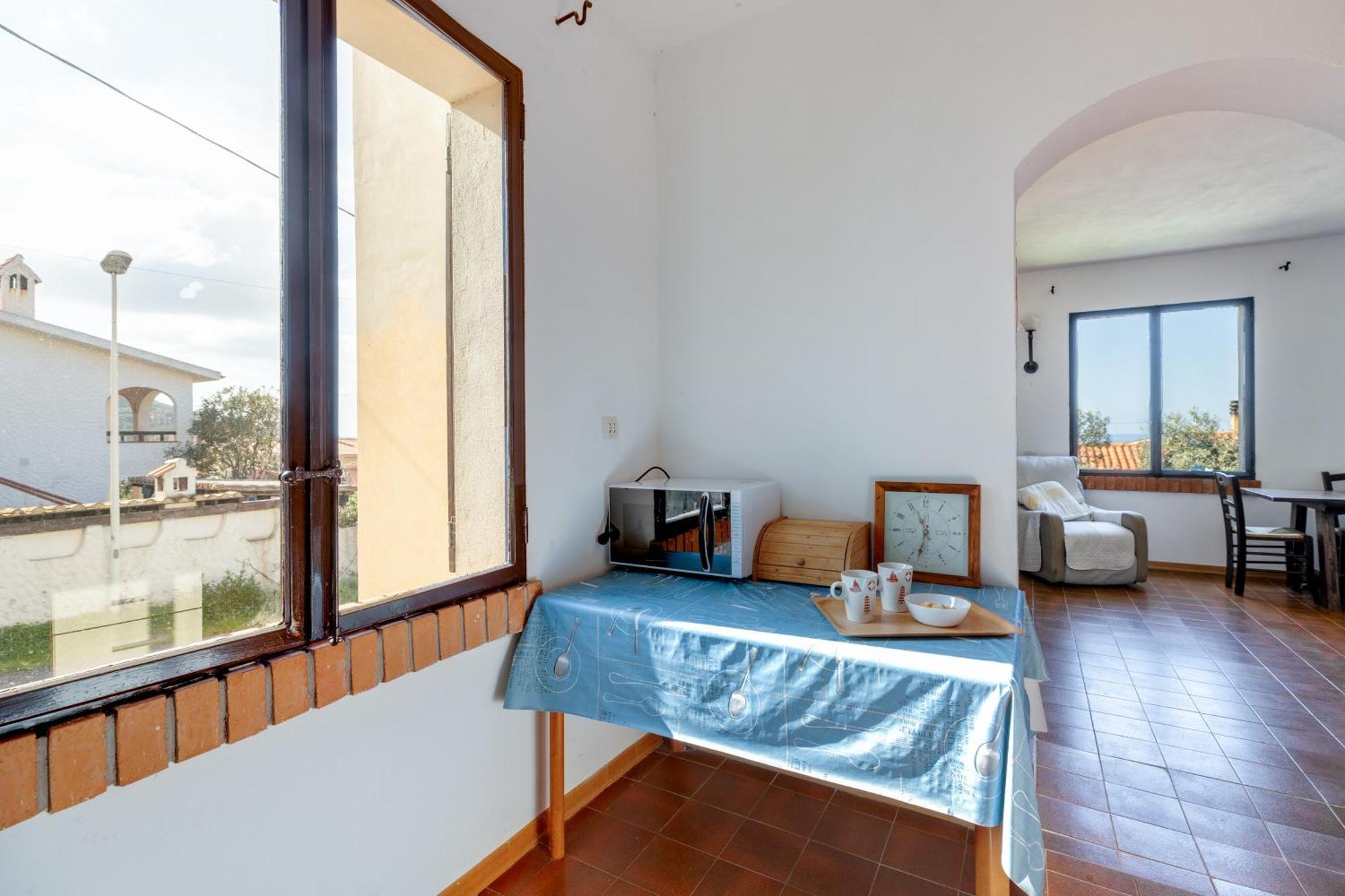Villa Due Archi サルキットゥ・クーリエリ エクステリア 写真
